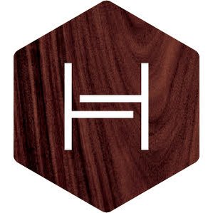 Hurst Furniture