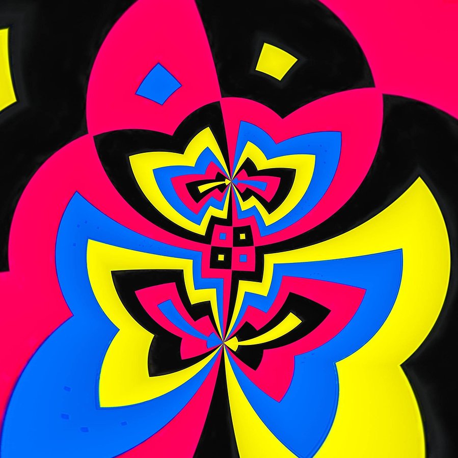 Experience the Reimagined Retro Inverse: A Vibrant Blend of Old-School Charm and Modern Energy