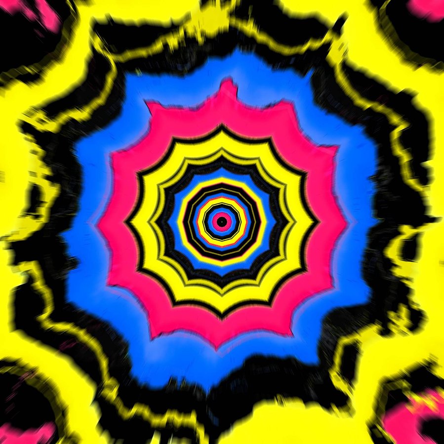 Unveiling the Power of Bull's Eye: Harnessing Focus and Accuracy for Optimal Results