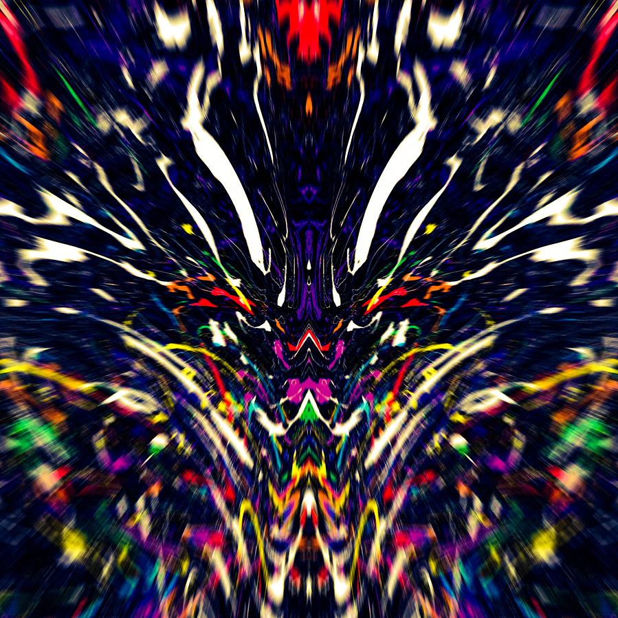 Unveiling the Ferocity of a Dragon Unleashed: Brace Yourself for a Thrilling Journey of Myth and Magic