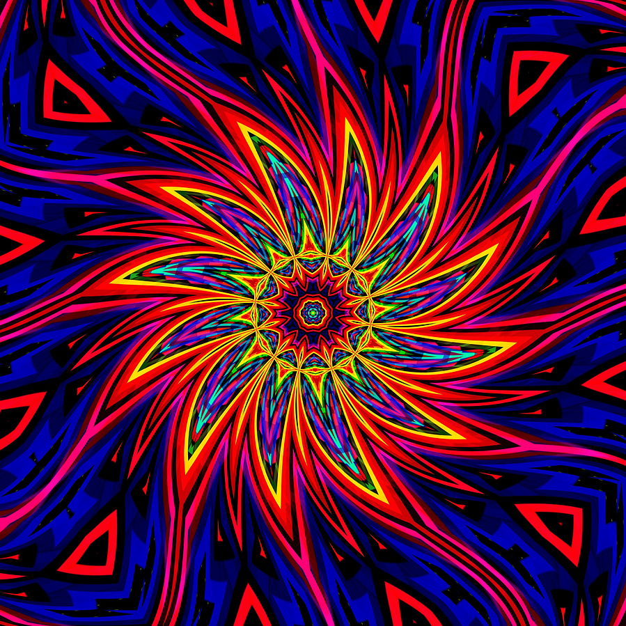 Experience the Magical Sun Dancing: A Dynamic Celebration of Light and Energy