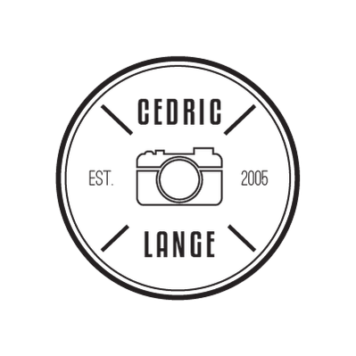 Cedric Lange Photo 31