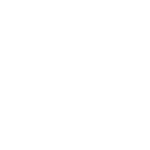 Photomanufaktur