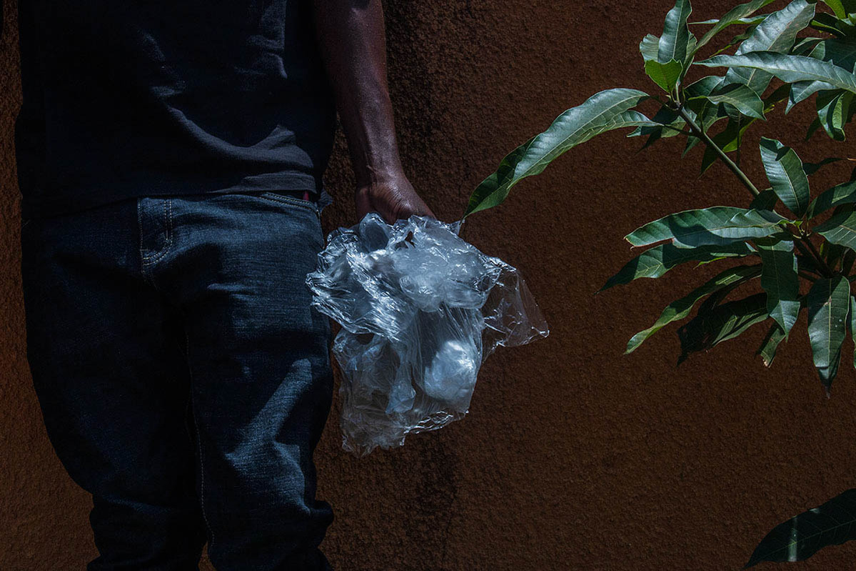 Rwanda's commitment to a cleaner and more sustainable future