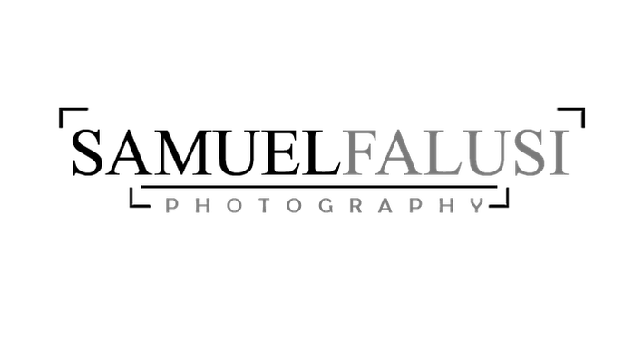 Samuel Falusi Photography
