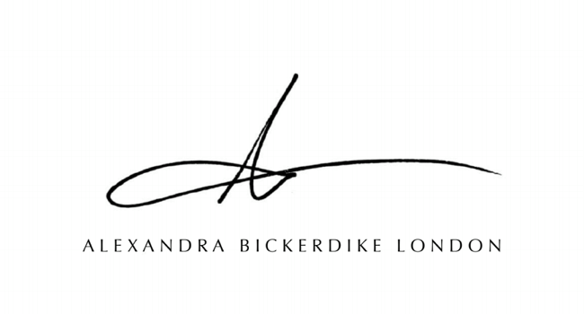 Fashion Stylist & Consultant
