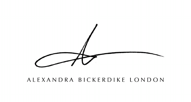 Fashion Stylist & Consultant