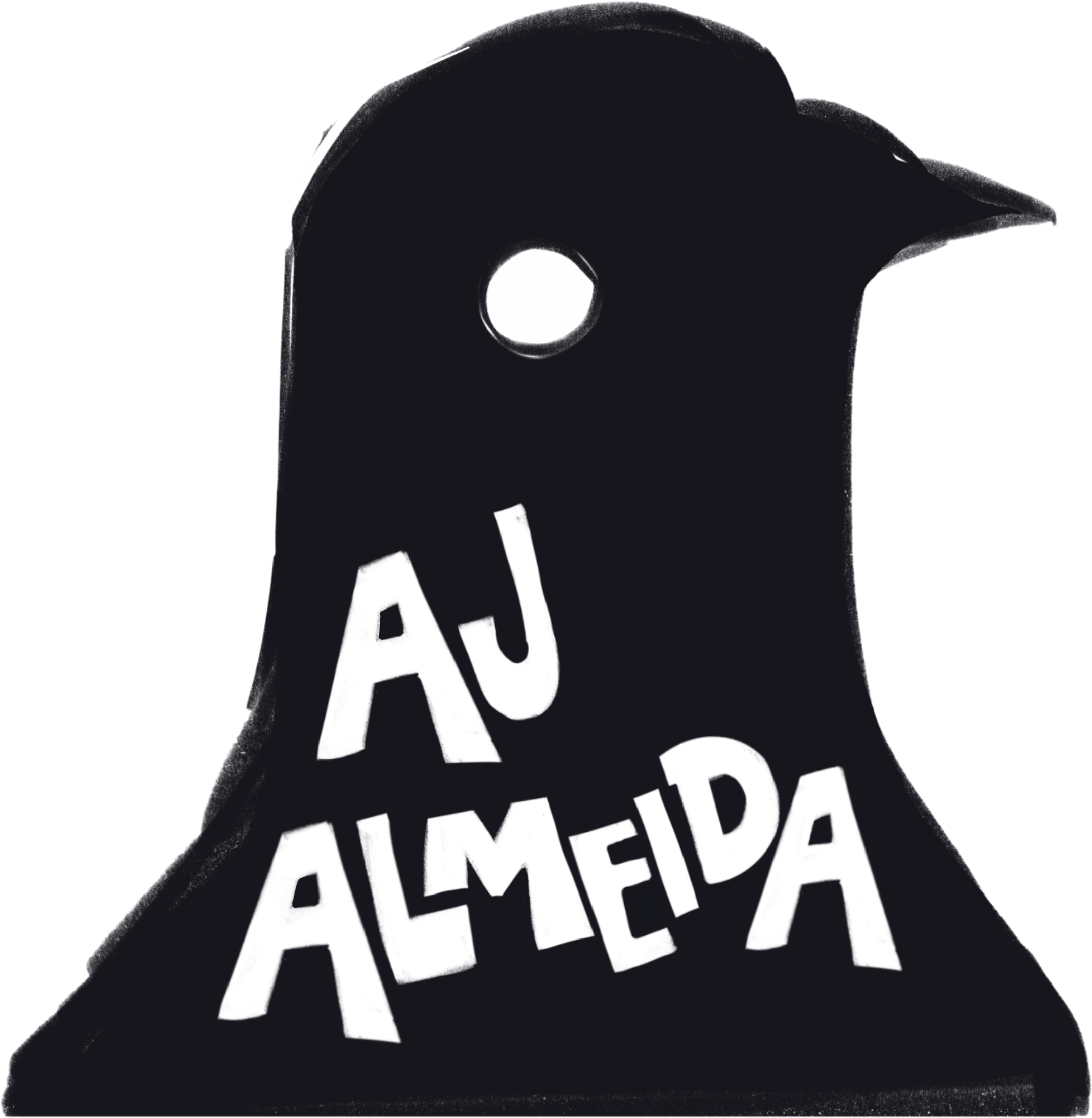 Aj's Portfolio