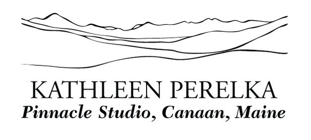 Kathleen Perelka's Portfolio