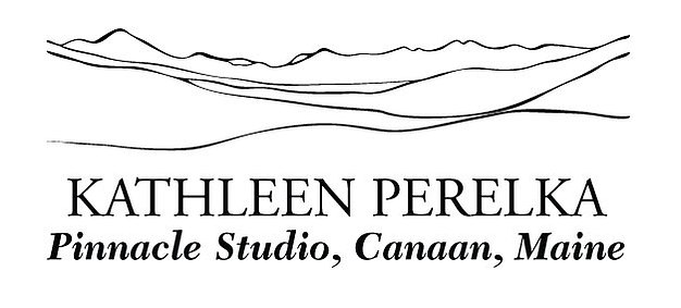 Kathleen Perelka's Portfolio