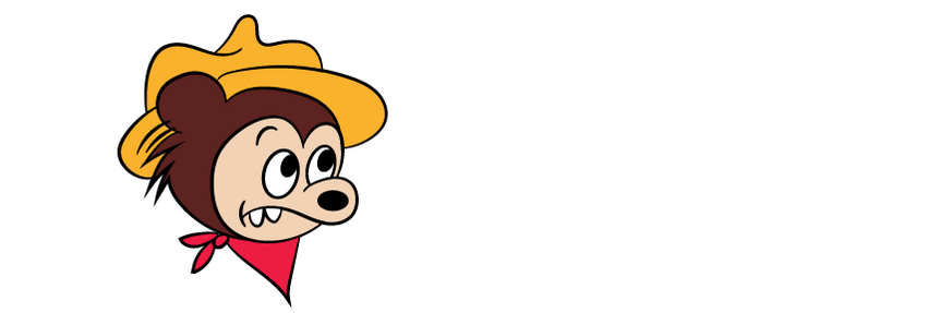 Kent Darwin Smith