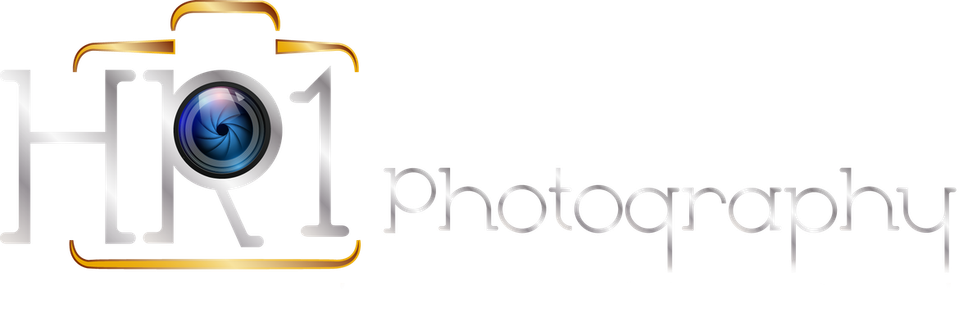 HR1 Photography Portfolio