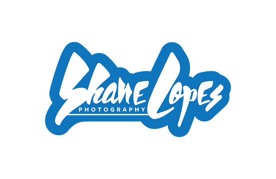 Shane Lopes Los Angeles Commercial Photographer 