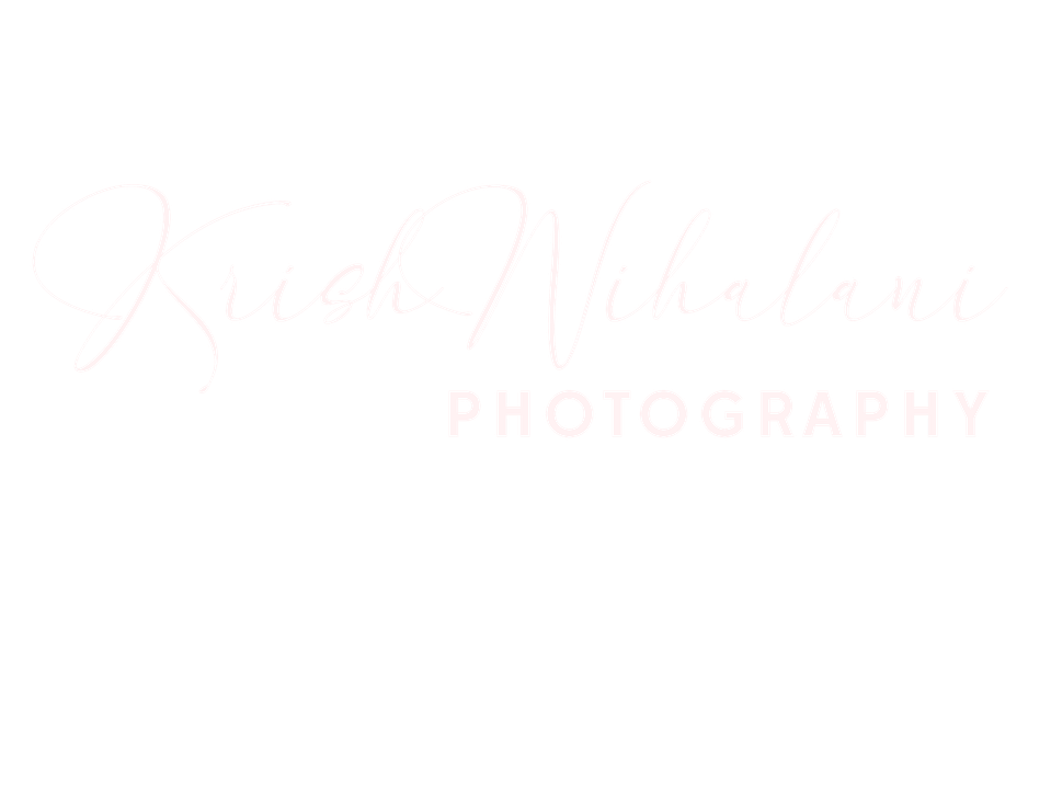 Krish's Portfolio