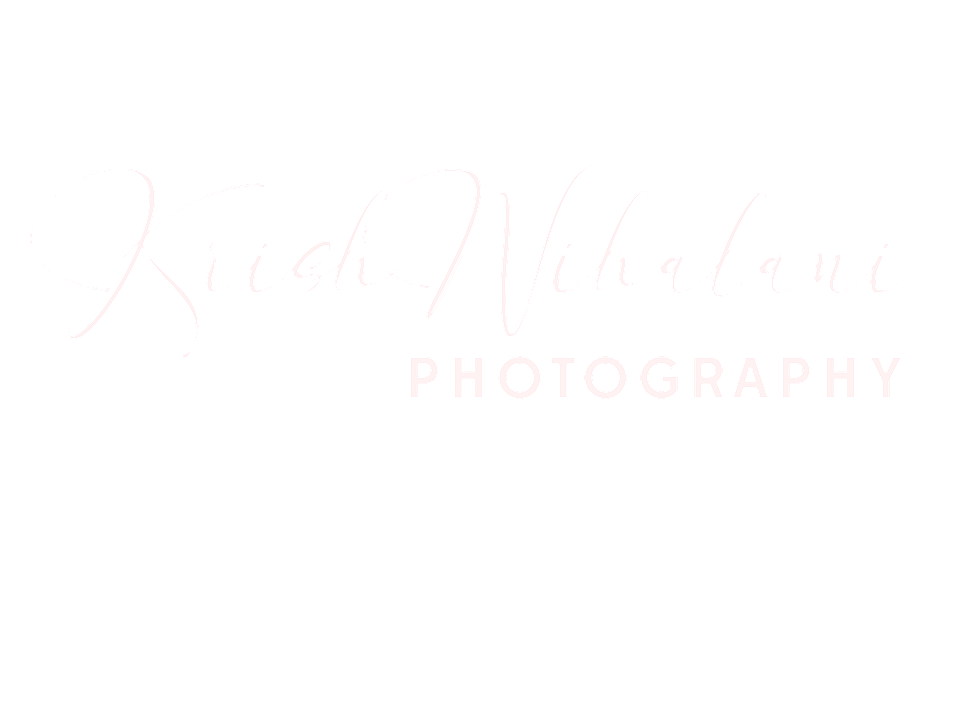 Krish's Portfolio