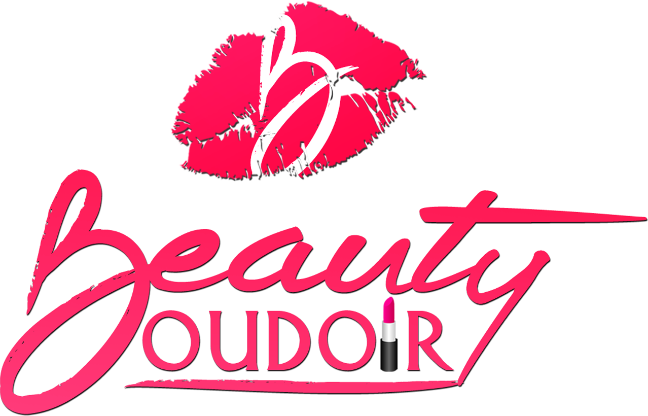 Imelda's BeautyBoudoir