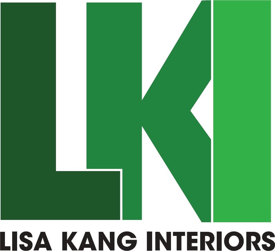 Lisa Kang Interiors