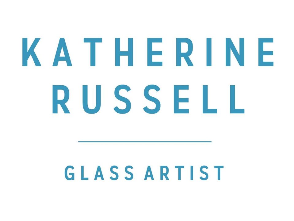 Katherine Russell Glass
