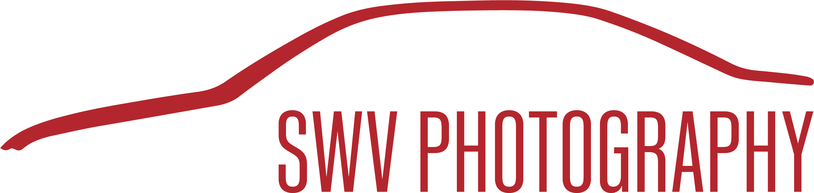 Swv Photography