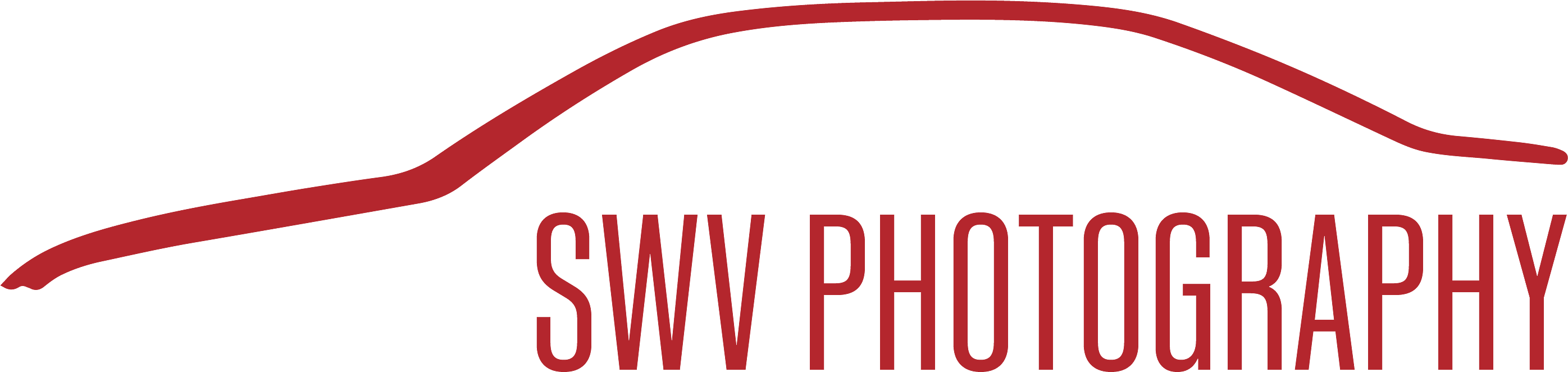 Swv Photography