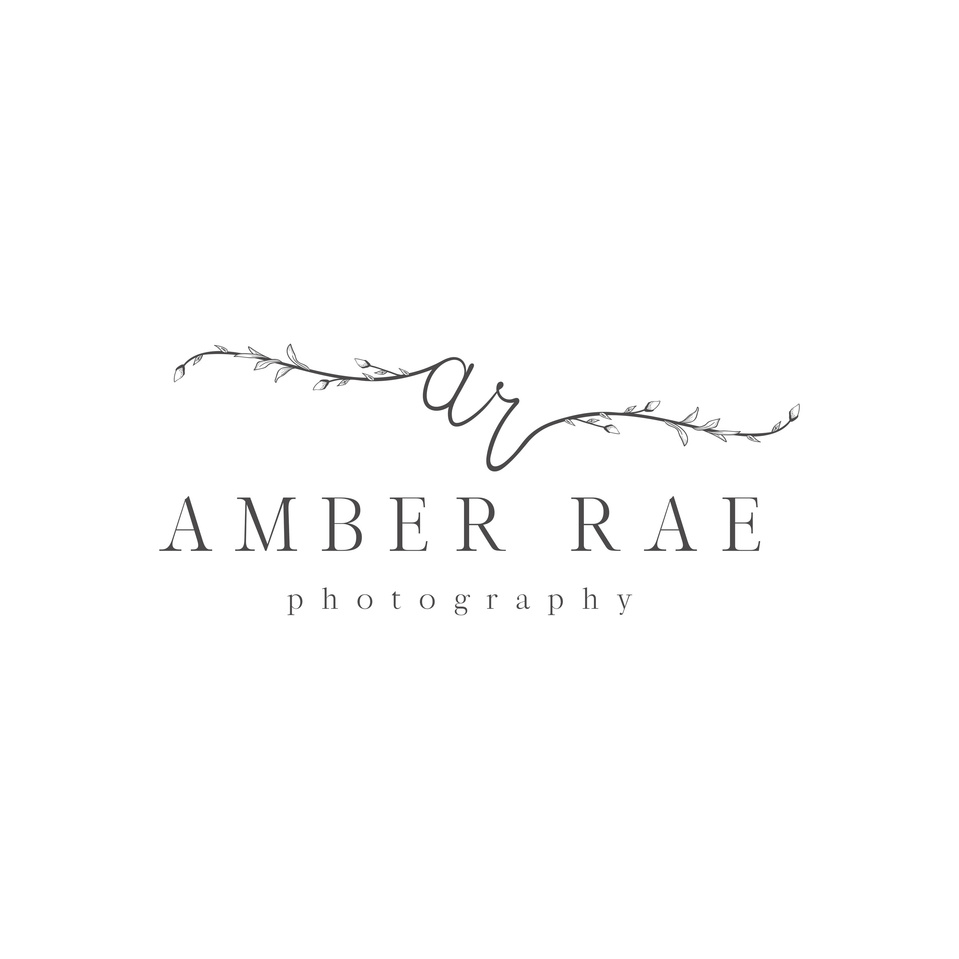 AMBER RAE PHOTOGRAPHY |NORTHERN CA| BAY AREA| DESTINATION PHOTOGRAPHER
