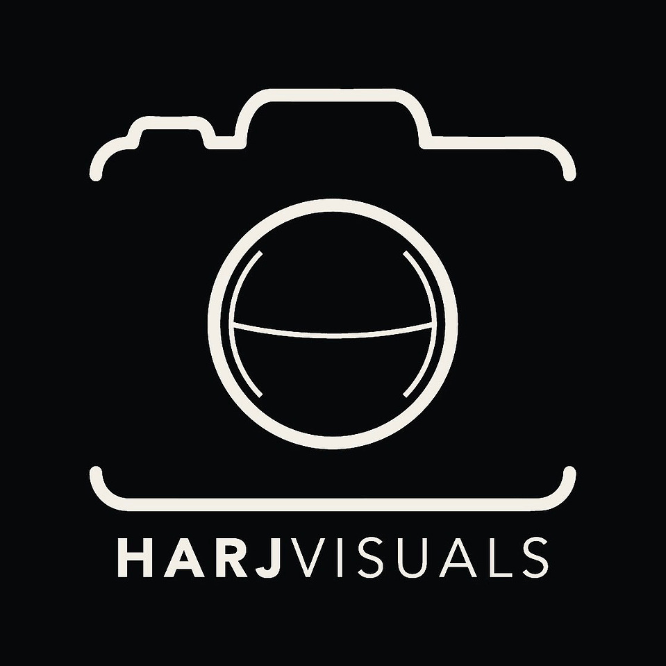 Harj Visuals