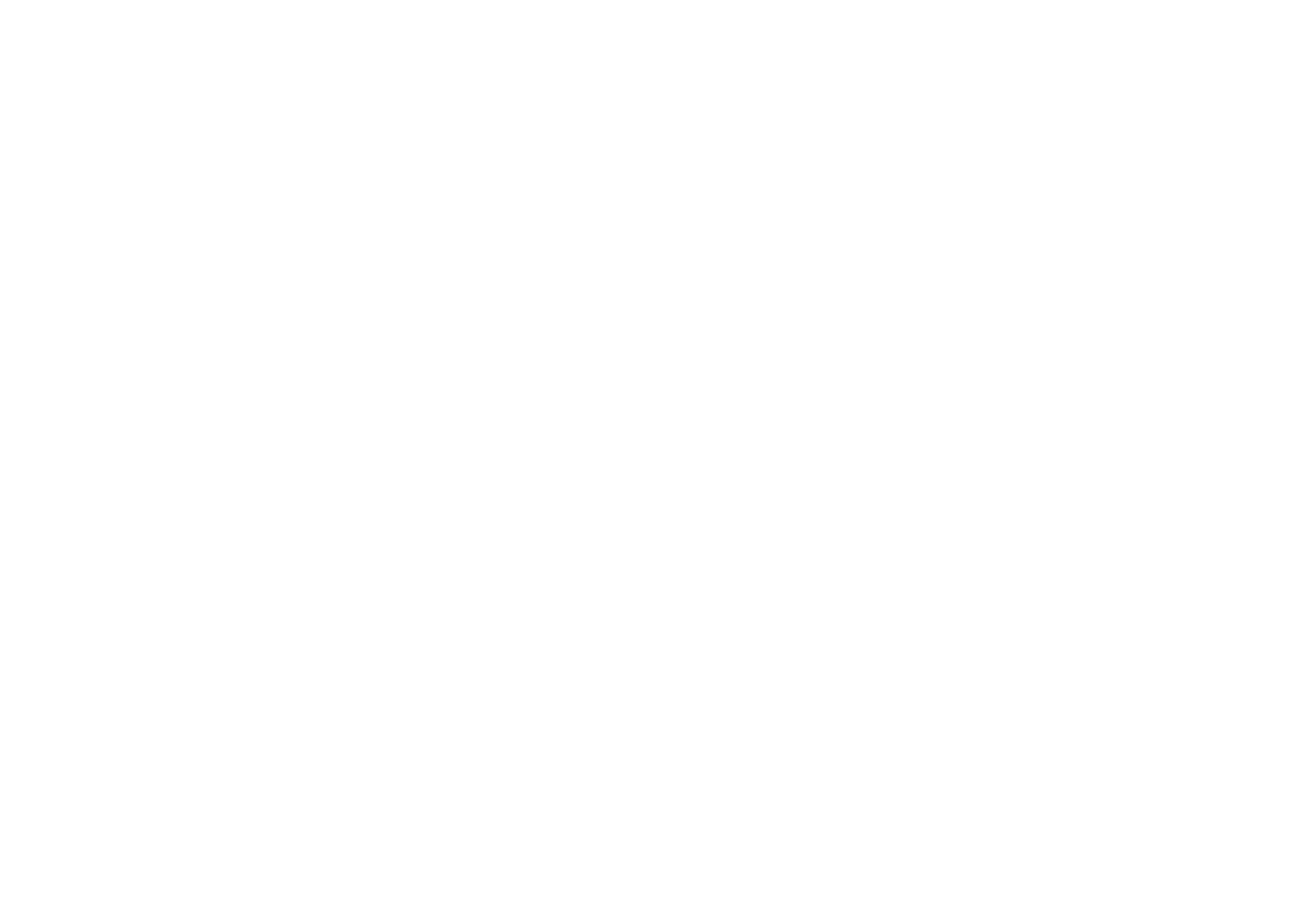 Maevana Bridal demi couture gowns