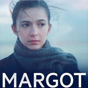 Margot  Séléction Officielle de Montréal Festival films du monde