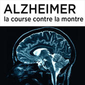 Alzheimer  ARTE – Figra :  Prix du public, autrement vu