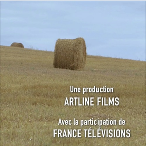 La nouvelle clef des champs France 2 