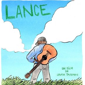 Lance North Carolina Film & Summer Slam Film Festival Awards