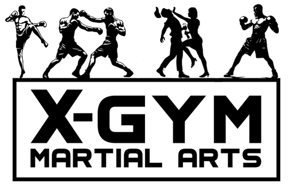 X-Gym Martial Arts