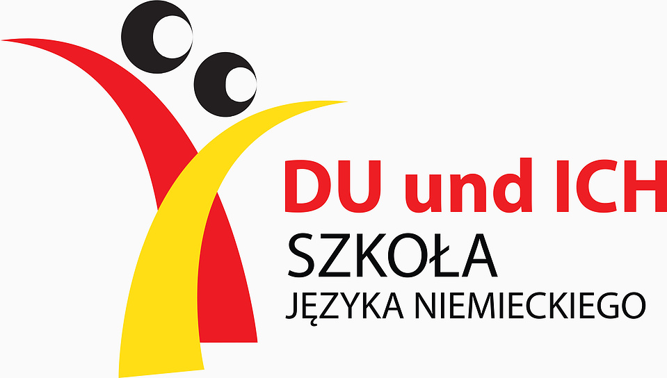 Du und Ich
