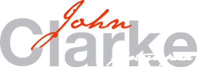 John Clarke Images