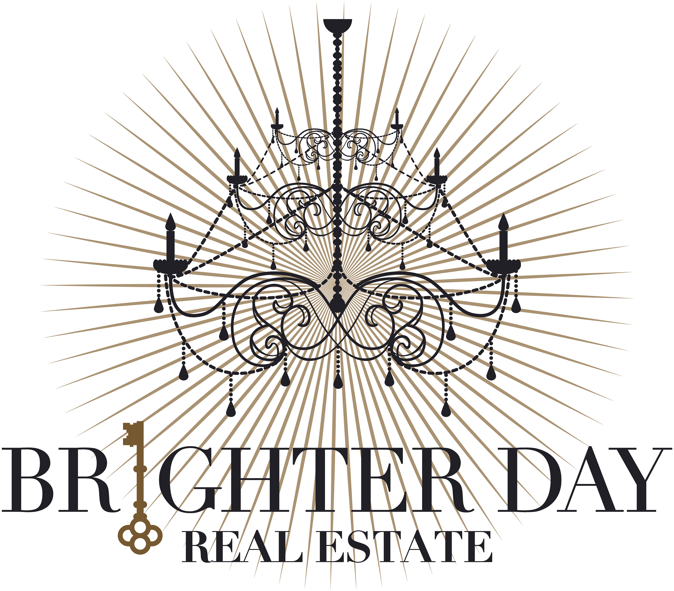 Welcome to Brighter Day Real Estate!