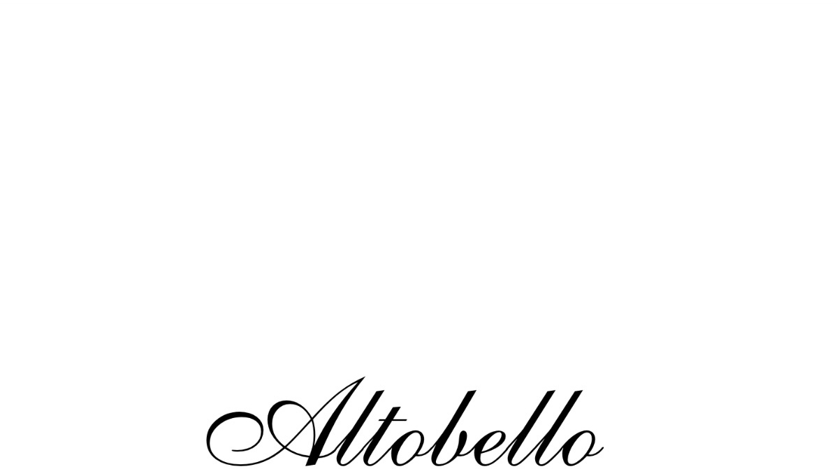 JS Altobello