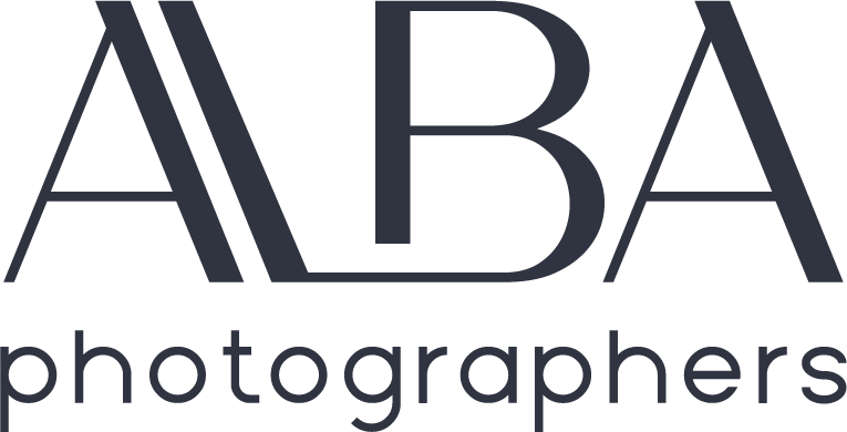 Alba Photographers