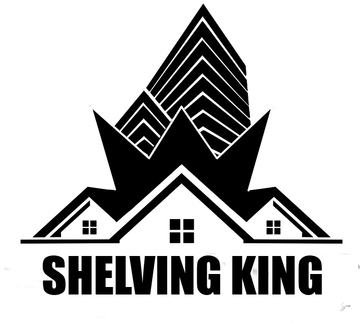 shelvingking