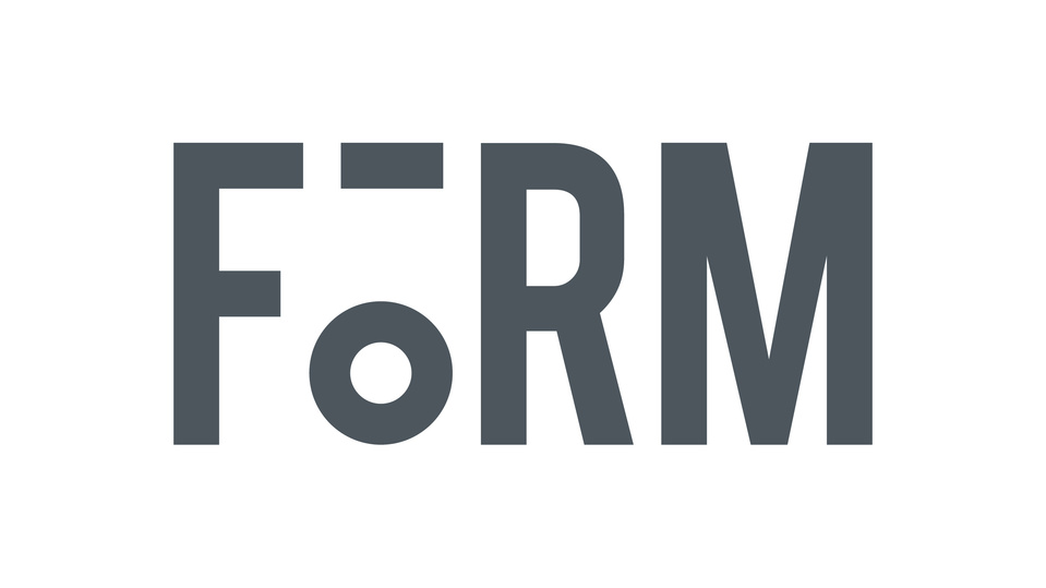Form Collective