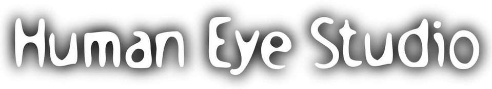 Human Eye Studio