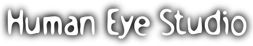 Human Eye Studio