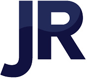 Jason Rivera's Portfolio