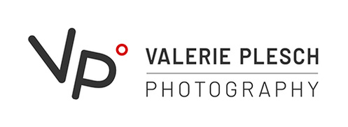 Valerie Plesch Photography