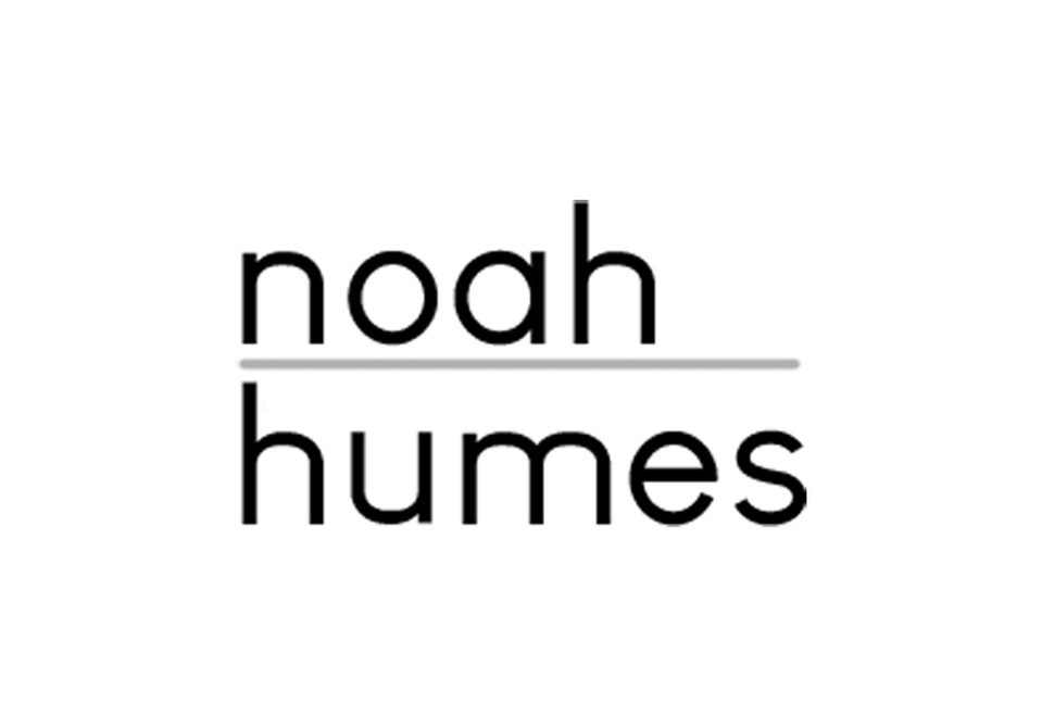 Noah Humes