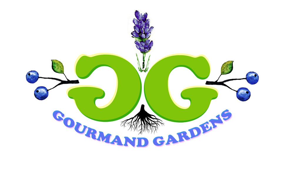 Gourmand Gardens