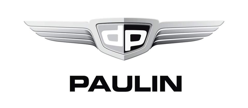 PAULIN