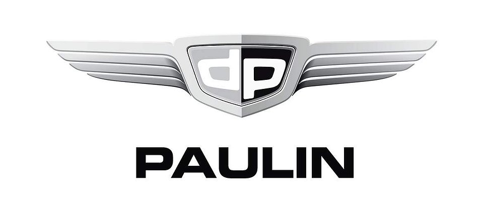 PAULIN