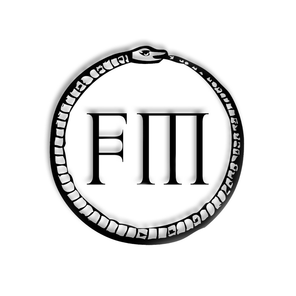 Fabio Massa's Portfolio