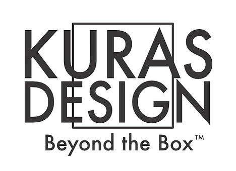 Kuras Design