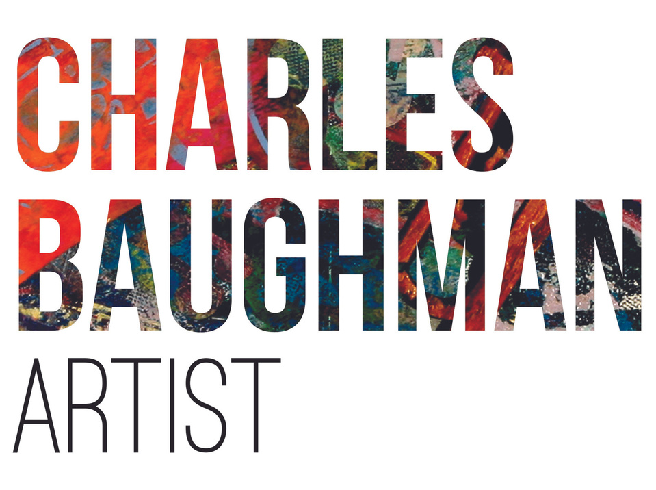 Charles Baughman 